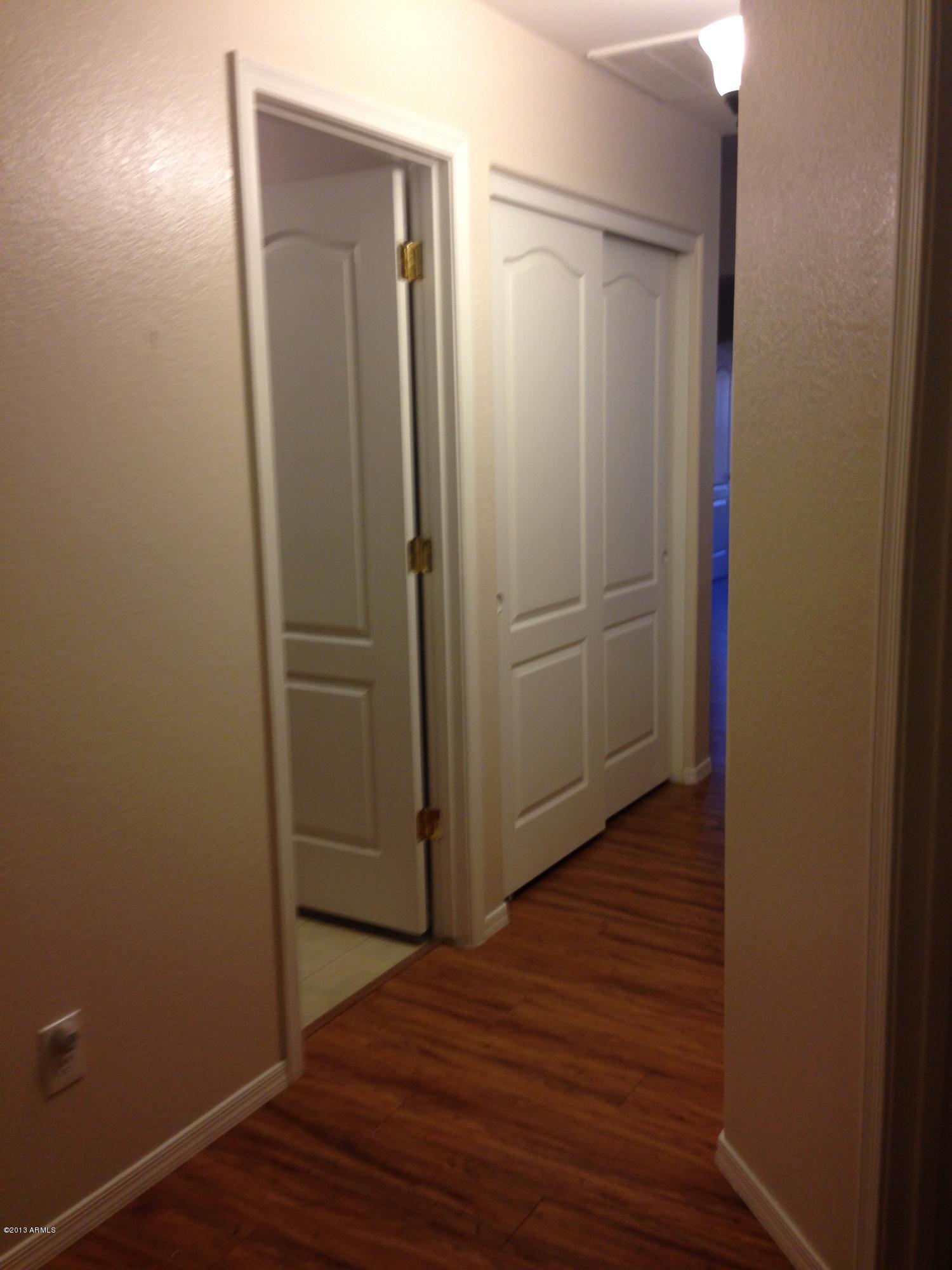12802 West Granada Road Avondale, AZ 85392 - Photo 28 of 33 25