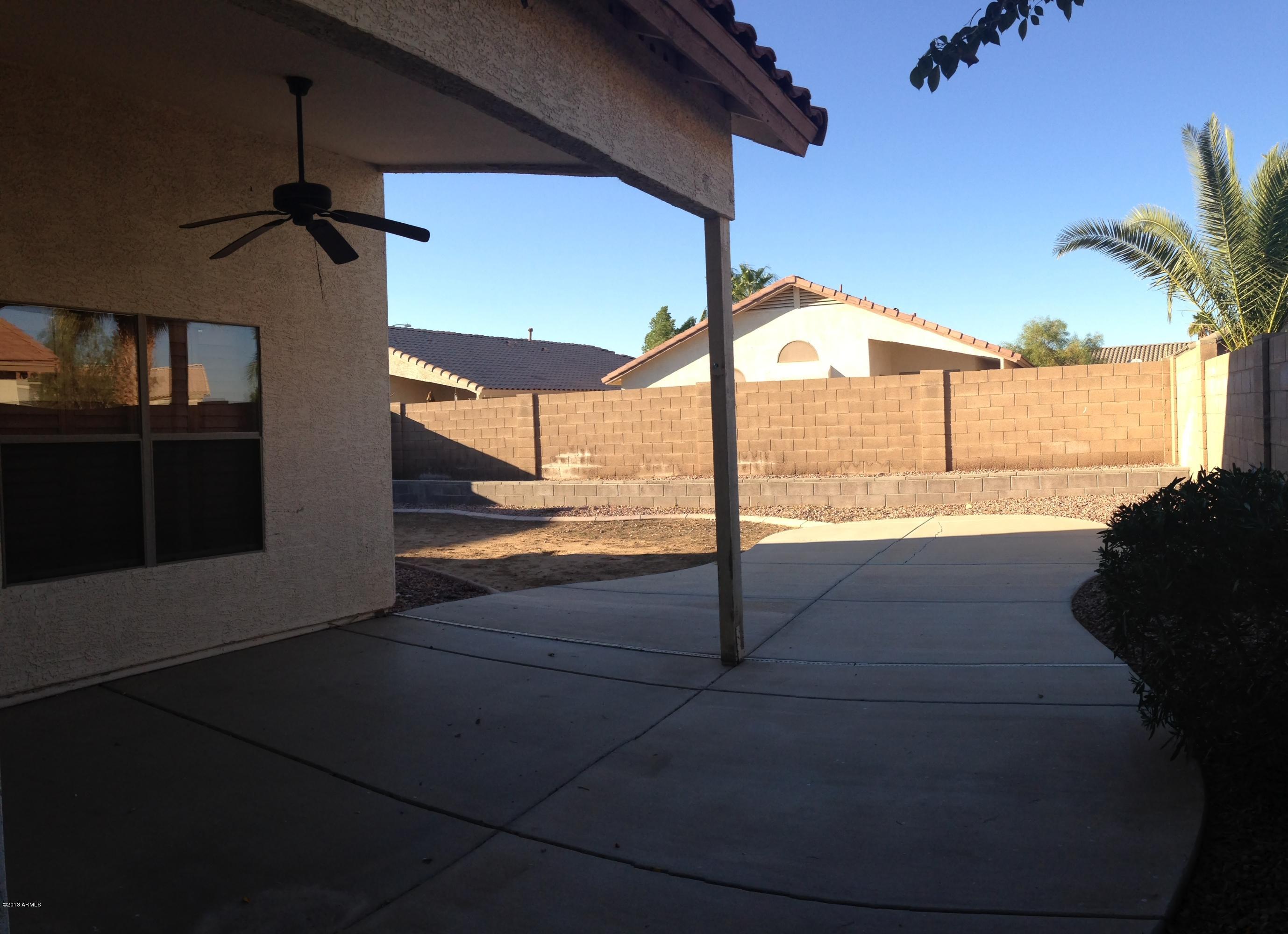 12802 West Granada Road Avondale, AZ 85392 - Photo 29 of 33 26