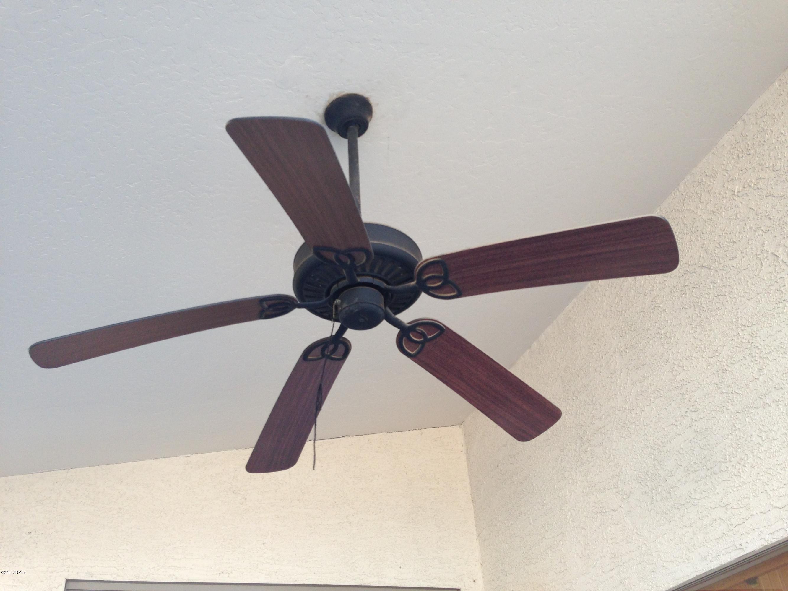 12802 West Granada Road Avondale, AZ 85392 - Photo 30 of 33 26-1
