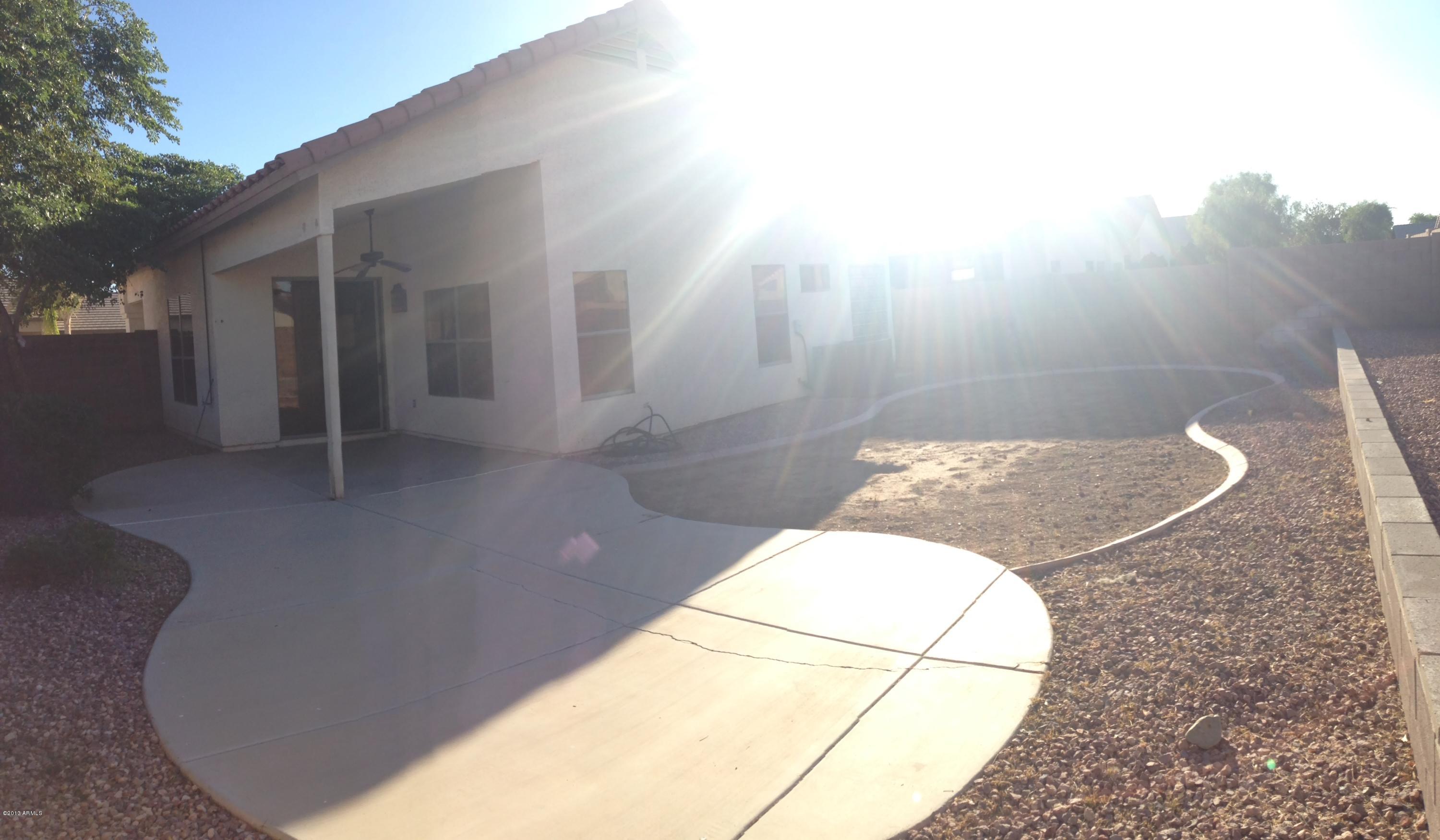 12802 West Granada Road Avondale, AZ 85392 - Photo 31 of 33 27