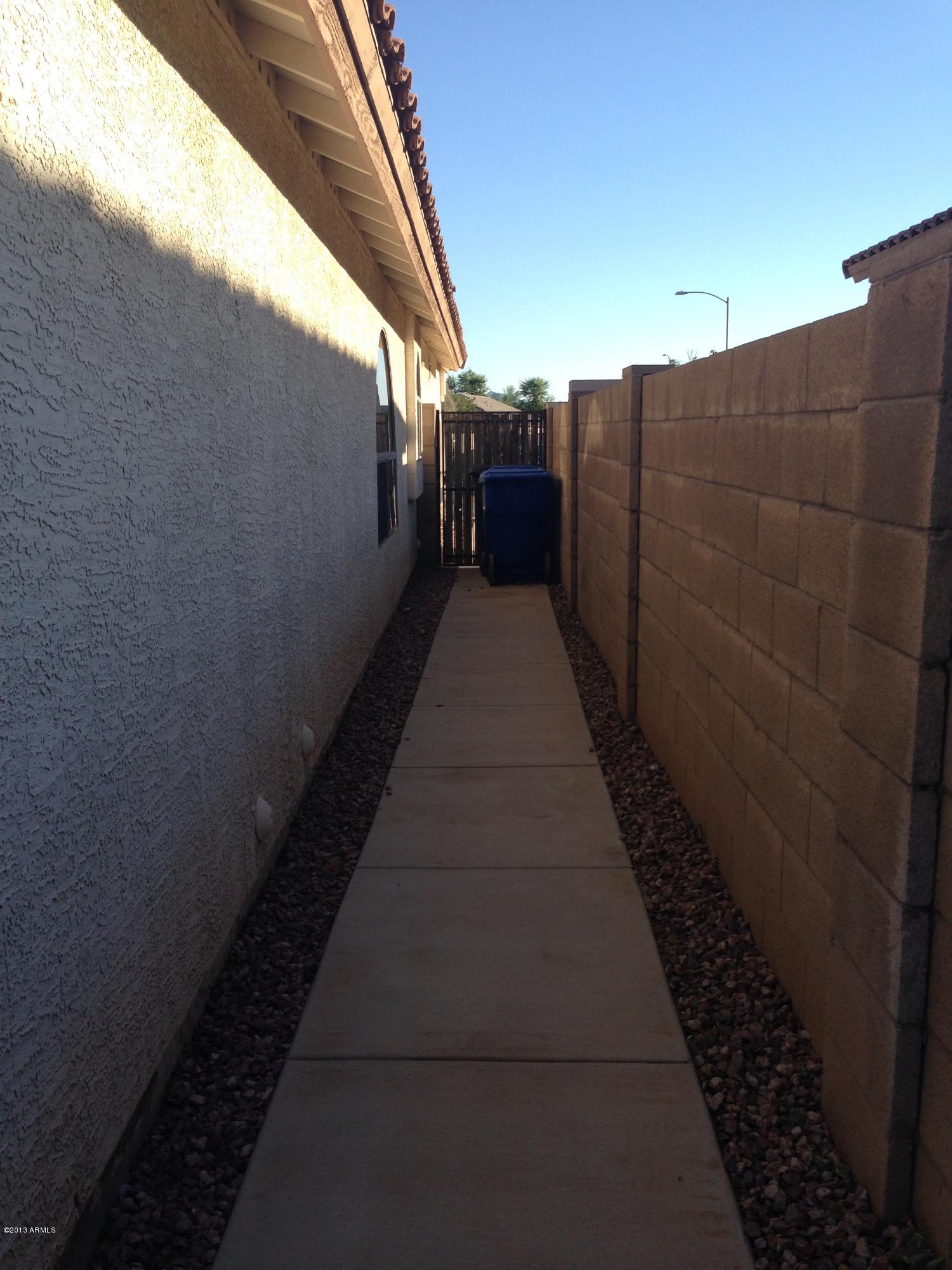 12802 West Granada Road Avondale, AZ 85392 - Photo 33 of 33 29