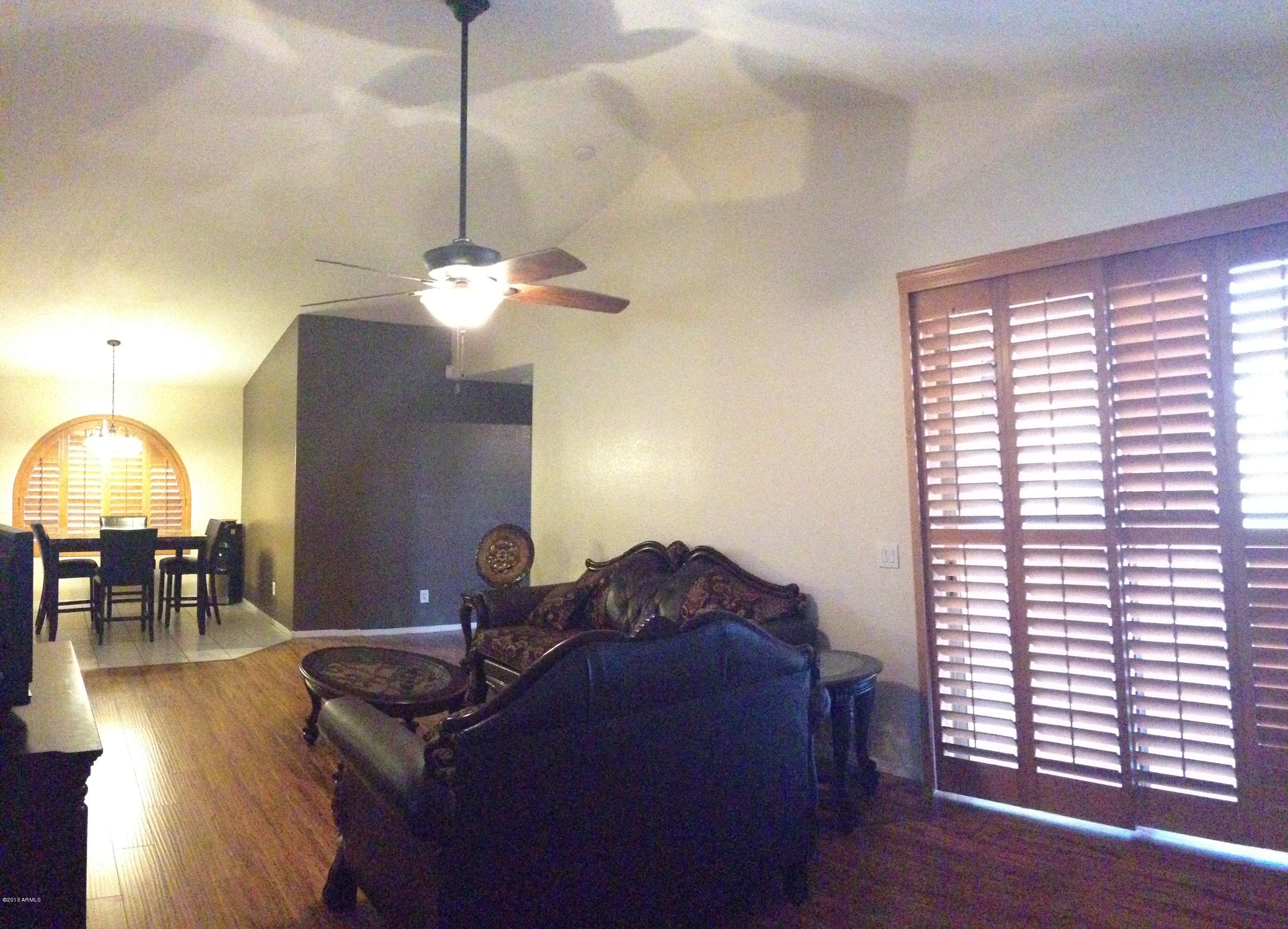 12802 West Granada Road Avondale, AZ 85392 - Photo 8 of 33 7