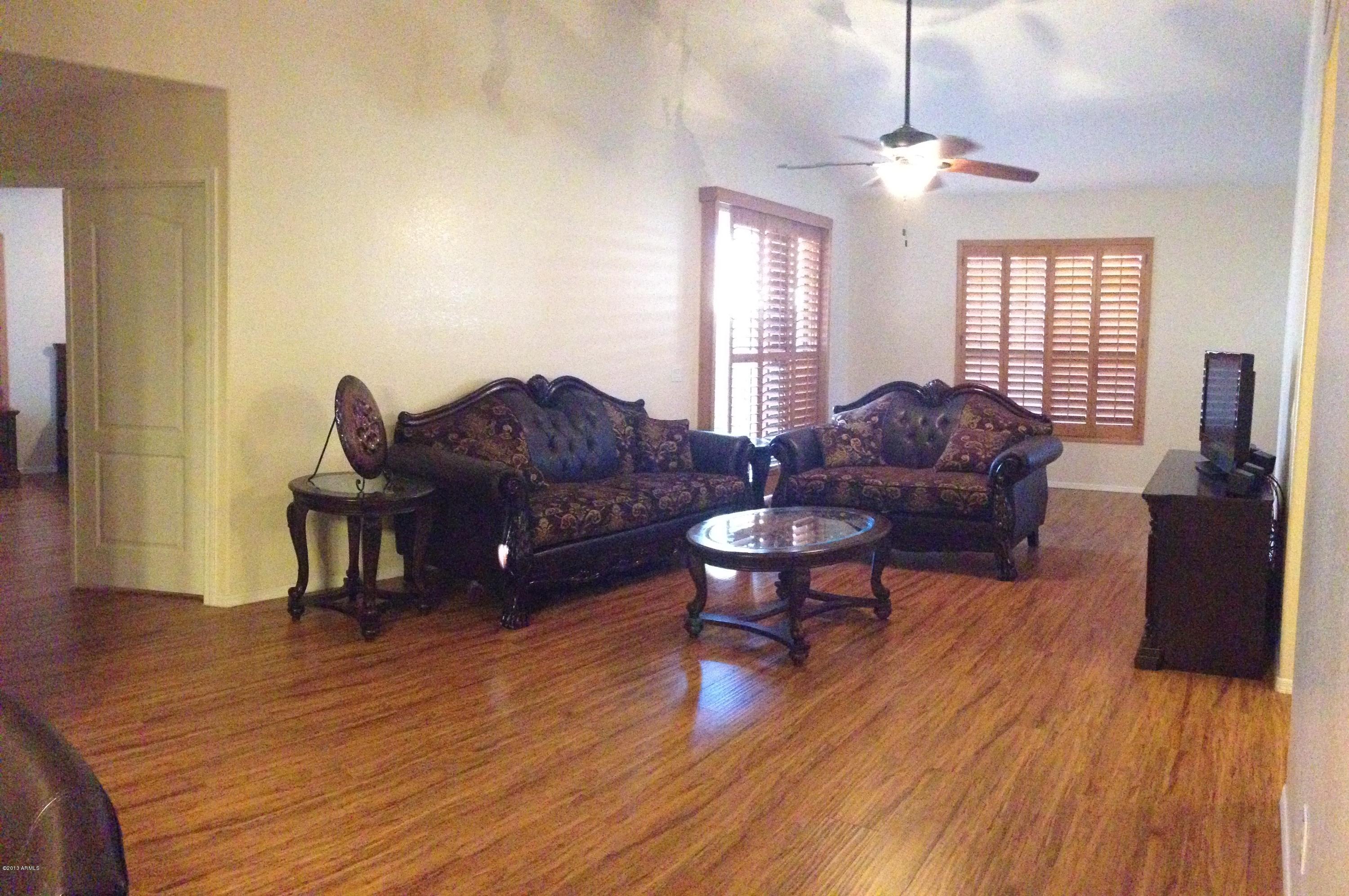 12802 West Granada Road Avondale, AZ 85392 - Photo 10 of 33 9