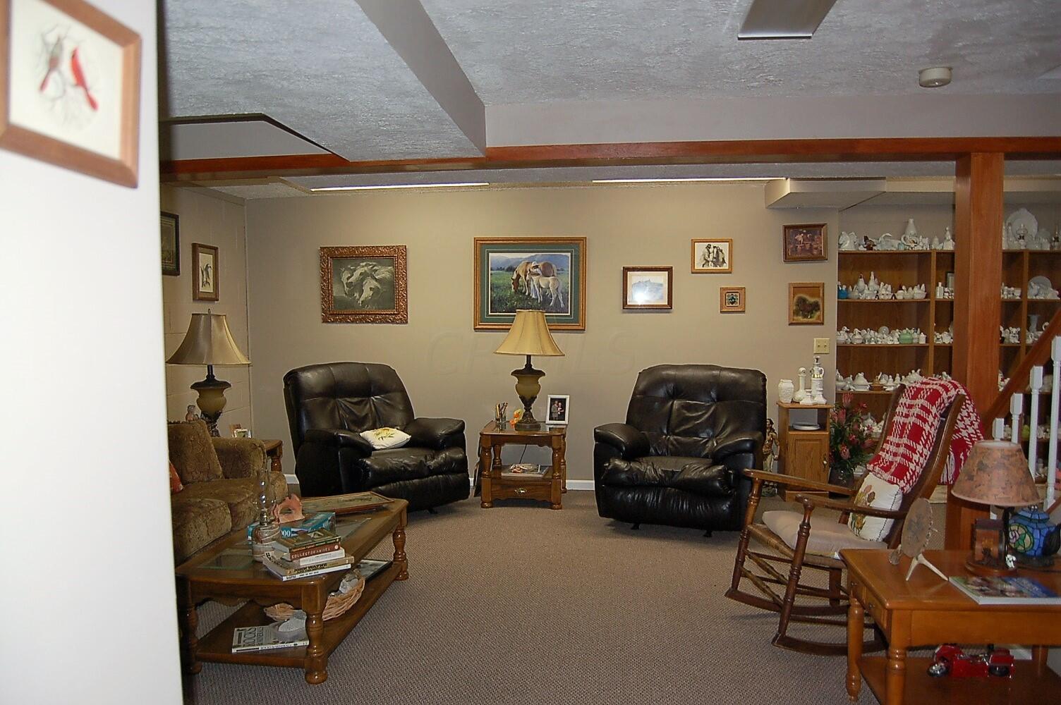 2500 Hills-Miller Road Delaware, OH 43015 - Photo 44 of 61 DSC_8822