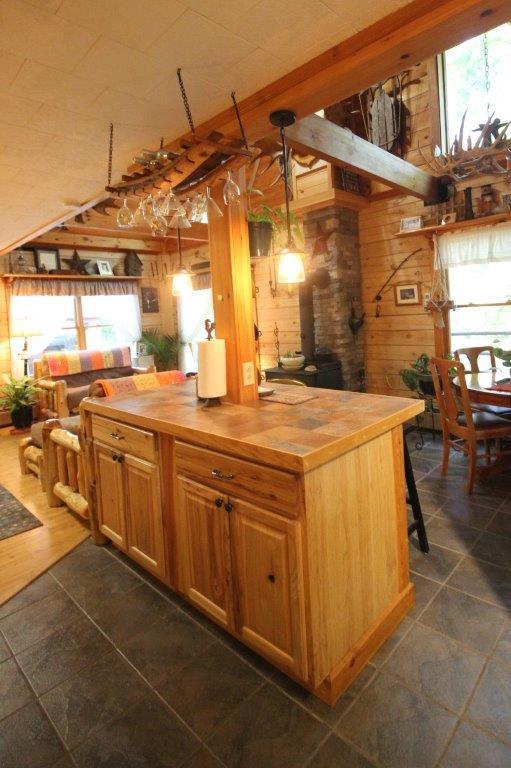 24 Souder Station Road Winterport, ME 04496 - Photo 12 of 70 12