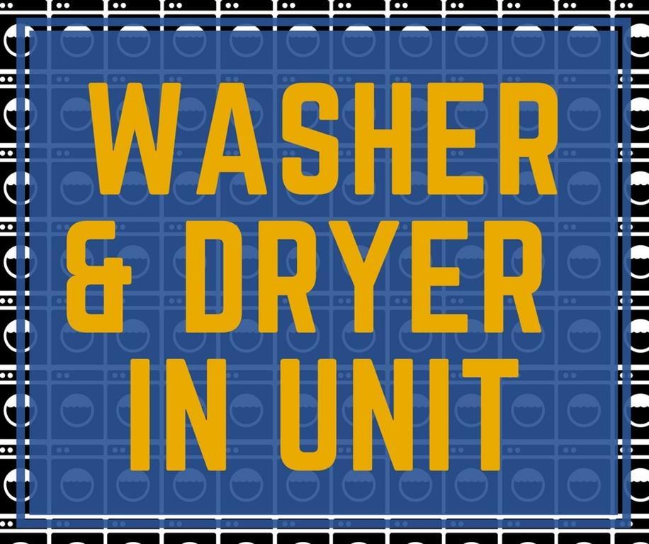 4209 Avenue B, Unit 110 Austin, TX 78751 - Photo 10 of 10 a view of a brick wall