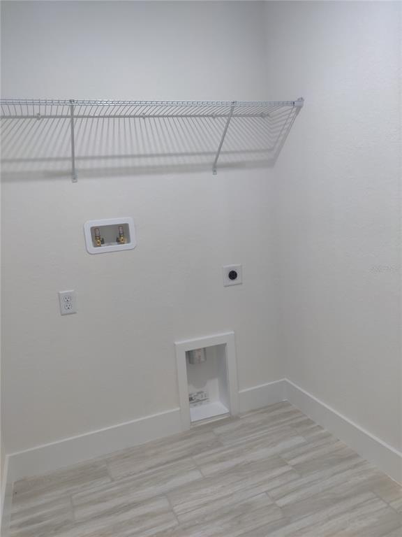14606 Mocking Wren Road Weeki Wachee, FL 34614 - Photo 8 of 20