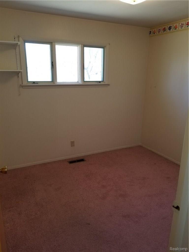 2118 Miller Road Metamora, MI 48455 - Photo 20 of 43 20180429_144510.jpg