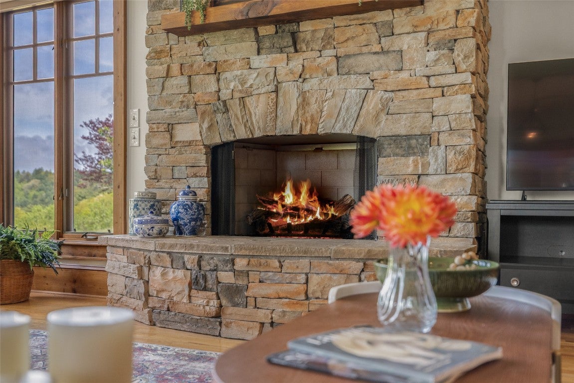 786-301 Trillium Ridge Road, Unit 301 Cullowhee, NC 28723 - Photo 47 of 53 Gallery Image 47