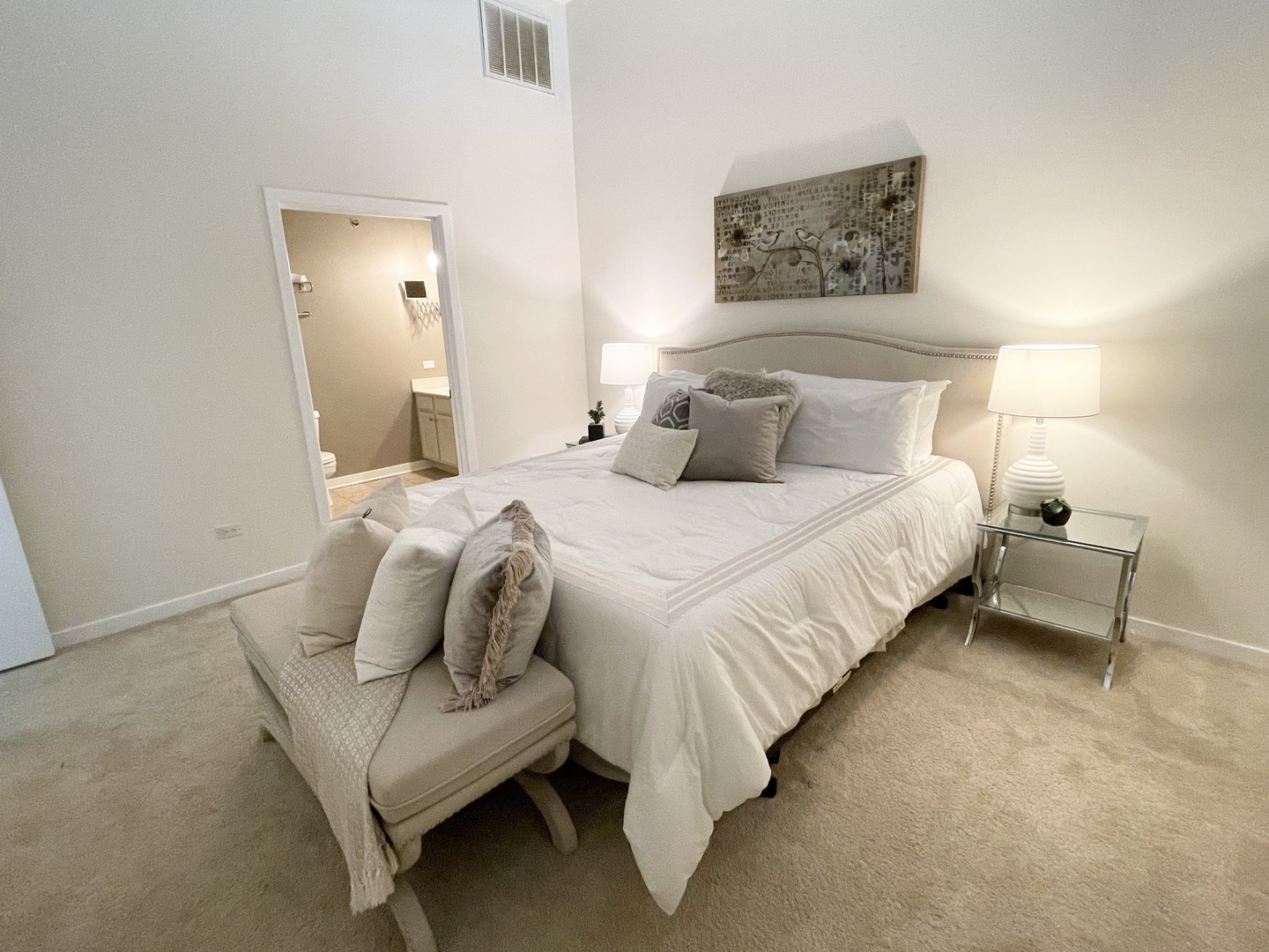 1224 West Van Buren Street, Unit 604 Chicago, IL 60607 - Photo 11 of 18
