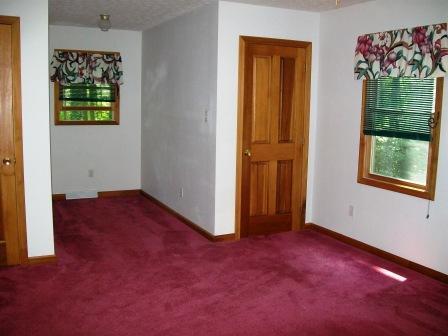 10817 Stout Road Utica, OH 43080 - Photo 11 of 18 Gallery Image 11