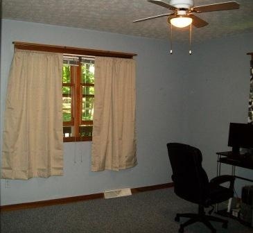 10817 Stout Road Utica, OH 43080 - Photo 12 of 18 Gallery Image 12