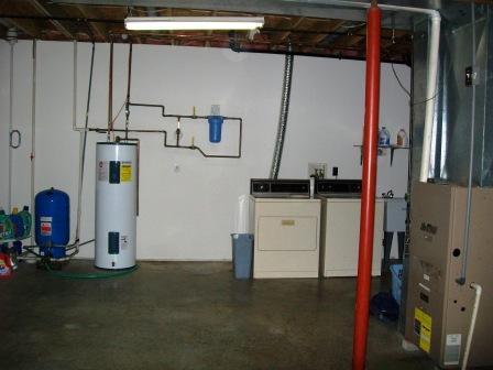 10817 Stout Road Utica, OH 43080 - Photo 15 of 18 Gallery Image 15