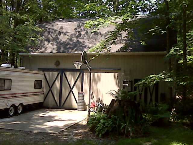 10817 Stout Road Utica, OH 43080 - Photo 3 of 18 Gallery Image 3