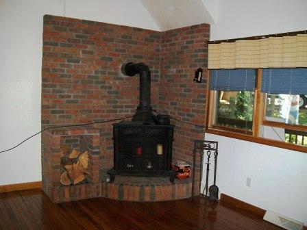 10817 Stout Road Utica, OH 43080 - Photo 6 of 18 Gallery Image 6