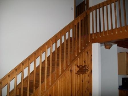 10817 Stout Road Utica, OH 43080 - Photo 7 of 18 Gallery Image 7