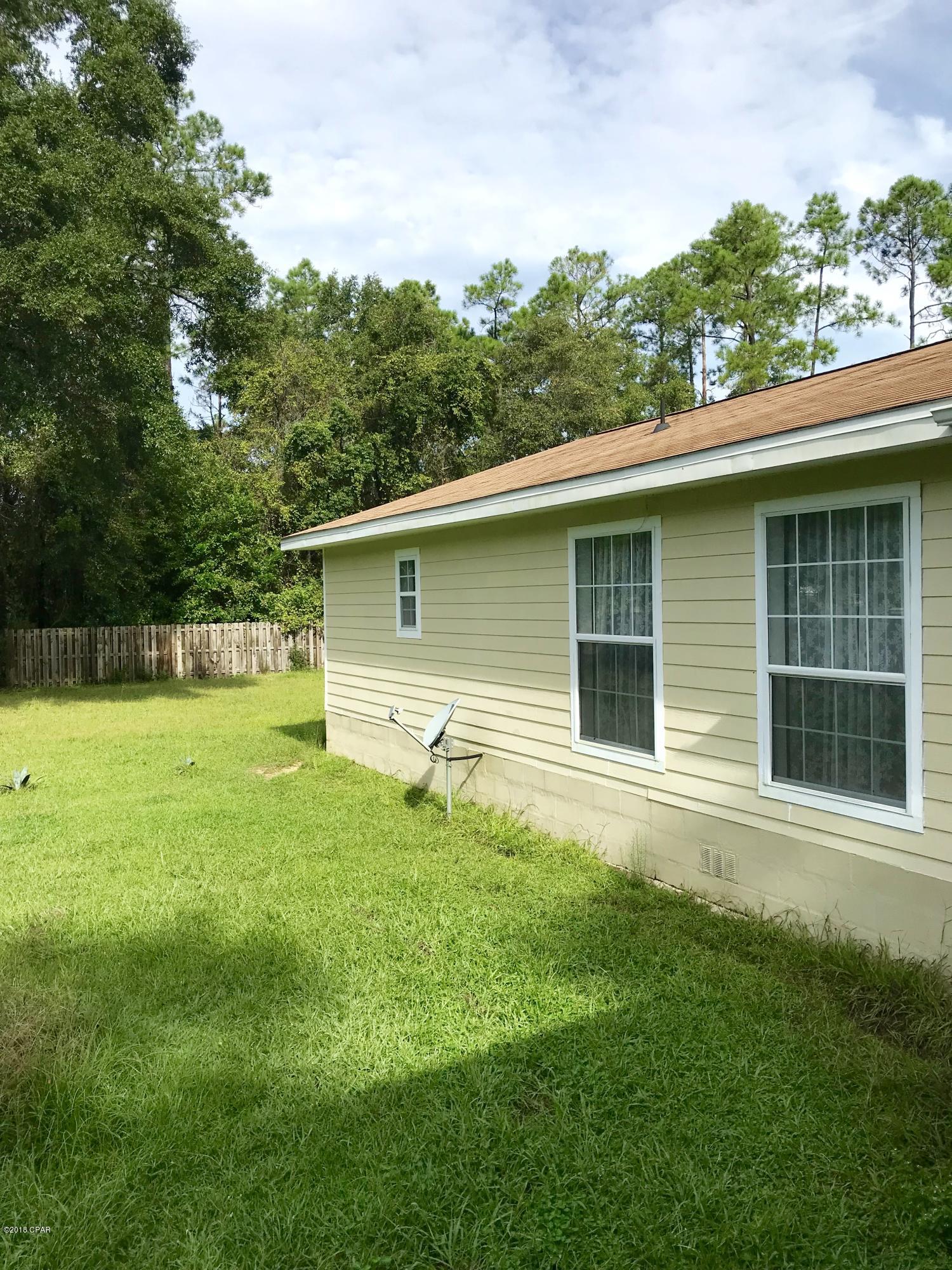 25128 Northwest Walter Potts Road Altha, FL 32421 - Photo 25 of 40 Gallery Image 25