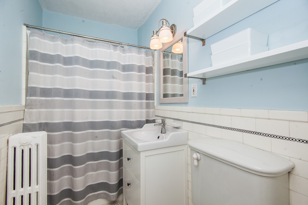 8 Lakeville Road, Unit 6 Boston, MA 02130 - Photo 15 of 19 Gallery Image 15
