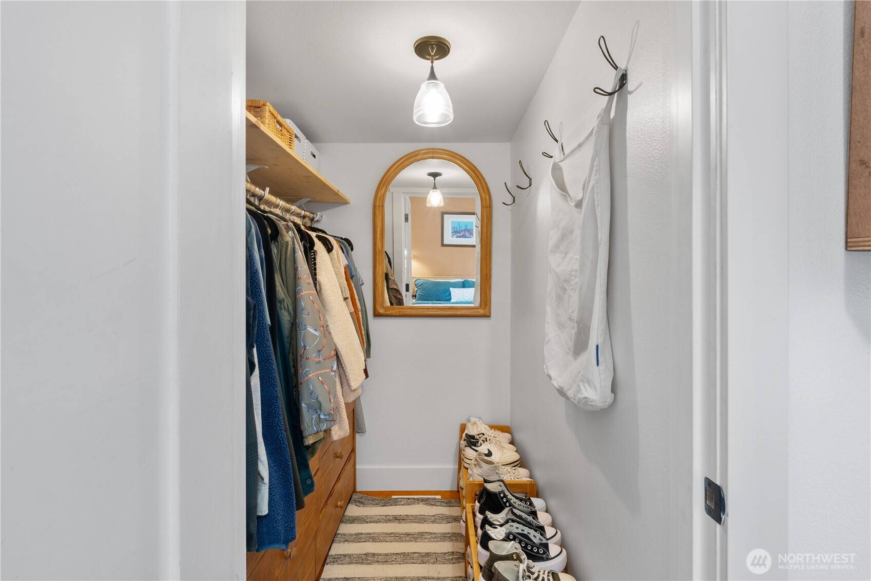 1357 West Axton Road Ferndale, WA 98248 - Photo 20 of 31 Gallery Image 20
