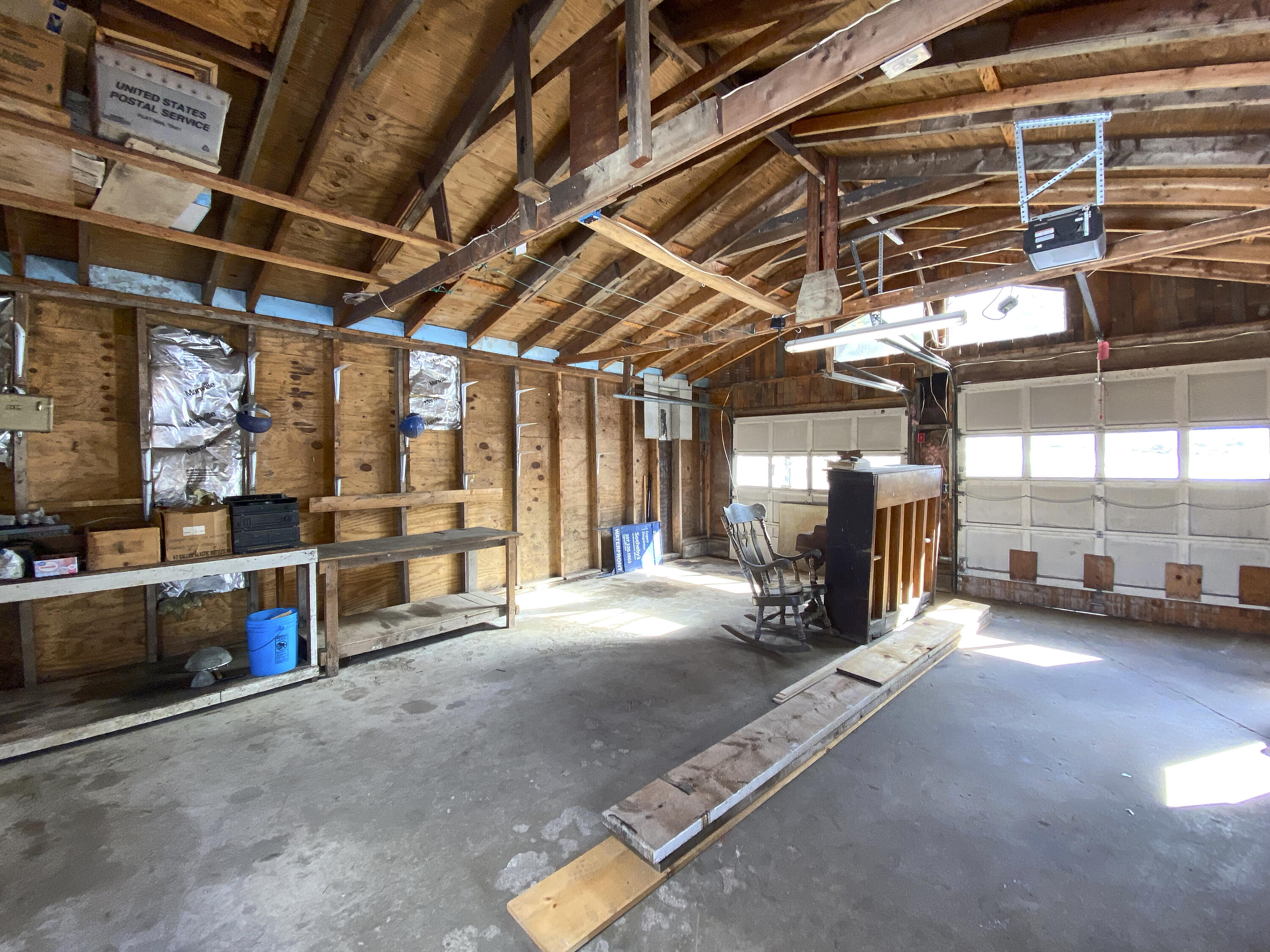 682 Wallston Road Tenants Harbor, ME 04860 - Photo 48 of 51 52-682 Wallston Road - St. George-JAC