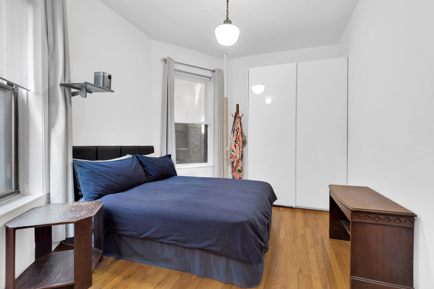 993 Amsterdam Avenue, Unit 4B Manhattan, NY 10025 - Photo 4 of 9