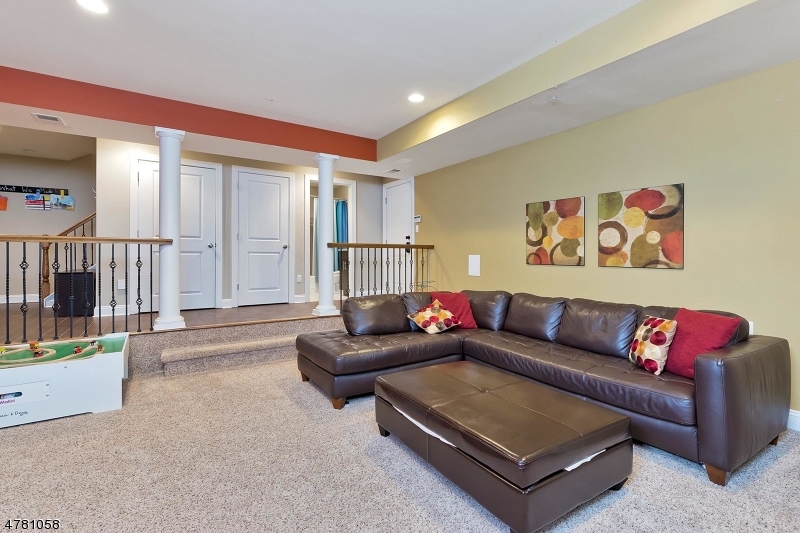 1 Foley Place, Unit 1 New Providence, NJ 07974 - Photo 21 of 22