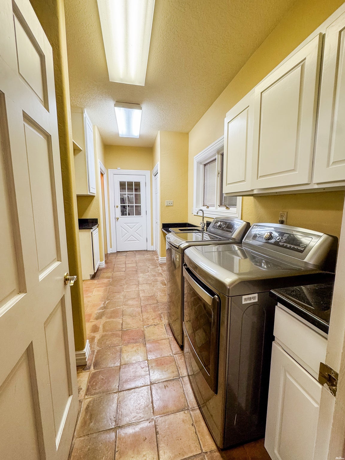 1406 Vogel Road Artesia, NM 88210 - Photo 31 of 63 Gallery Image 31