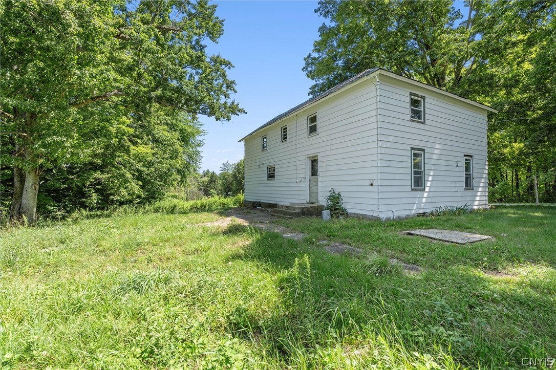 210 Goodfellow Road, Unit 210 Palermo, NY 13069 - Photo 25 of 34 Gallery Image 25