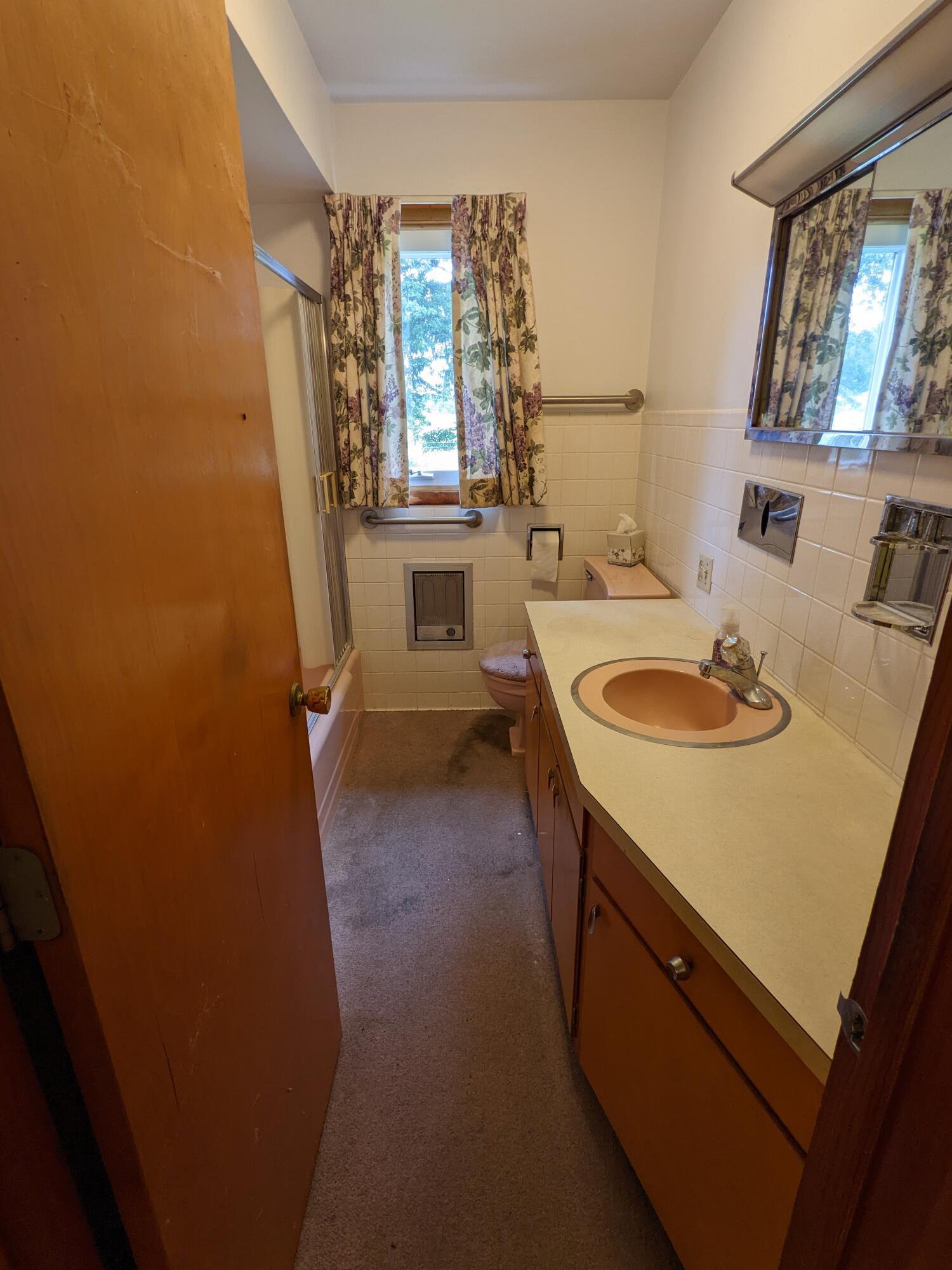 25049 Hopewell Road Gambier, OH 43022 - Photo 20 of 35 19