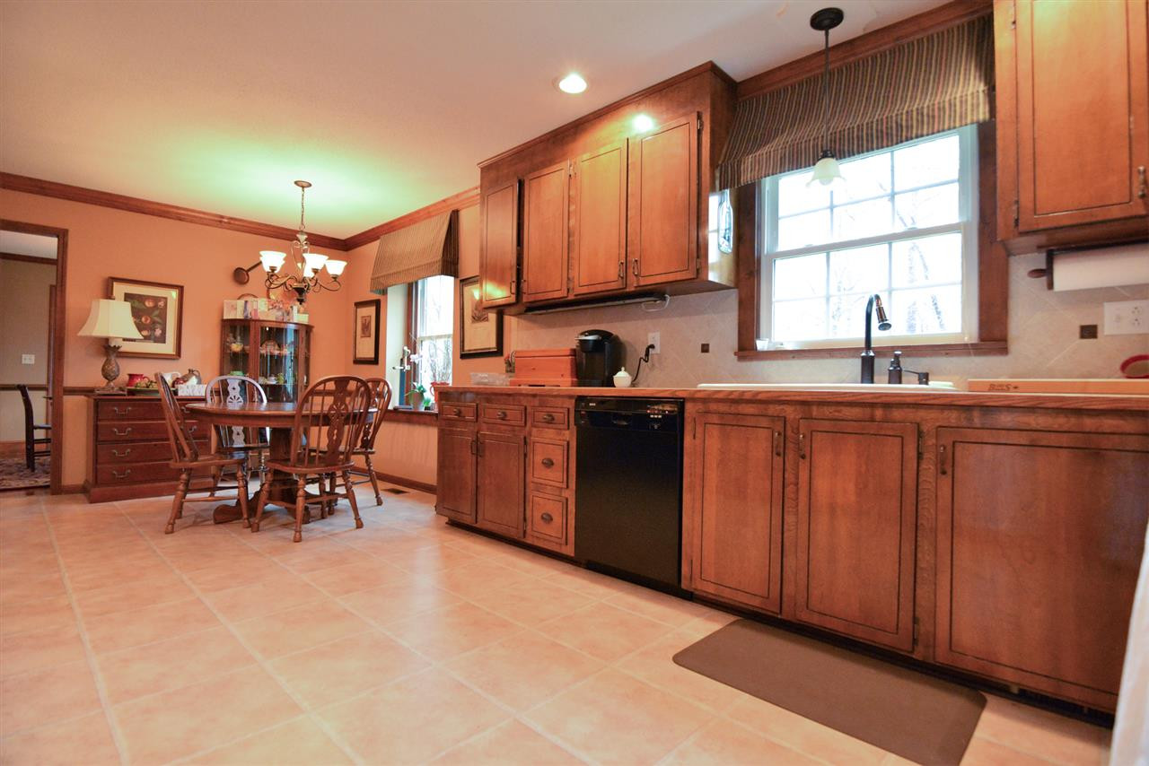 1601 Pagan Road Raleigh, NC 27603 - Photo 12 of 29 Photo 12