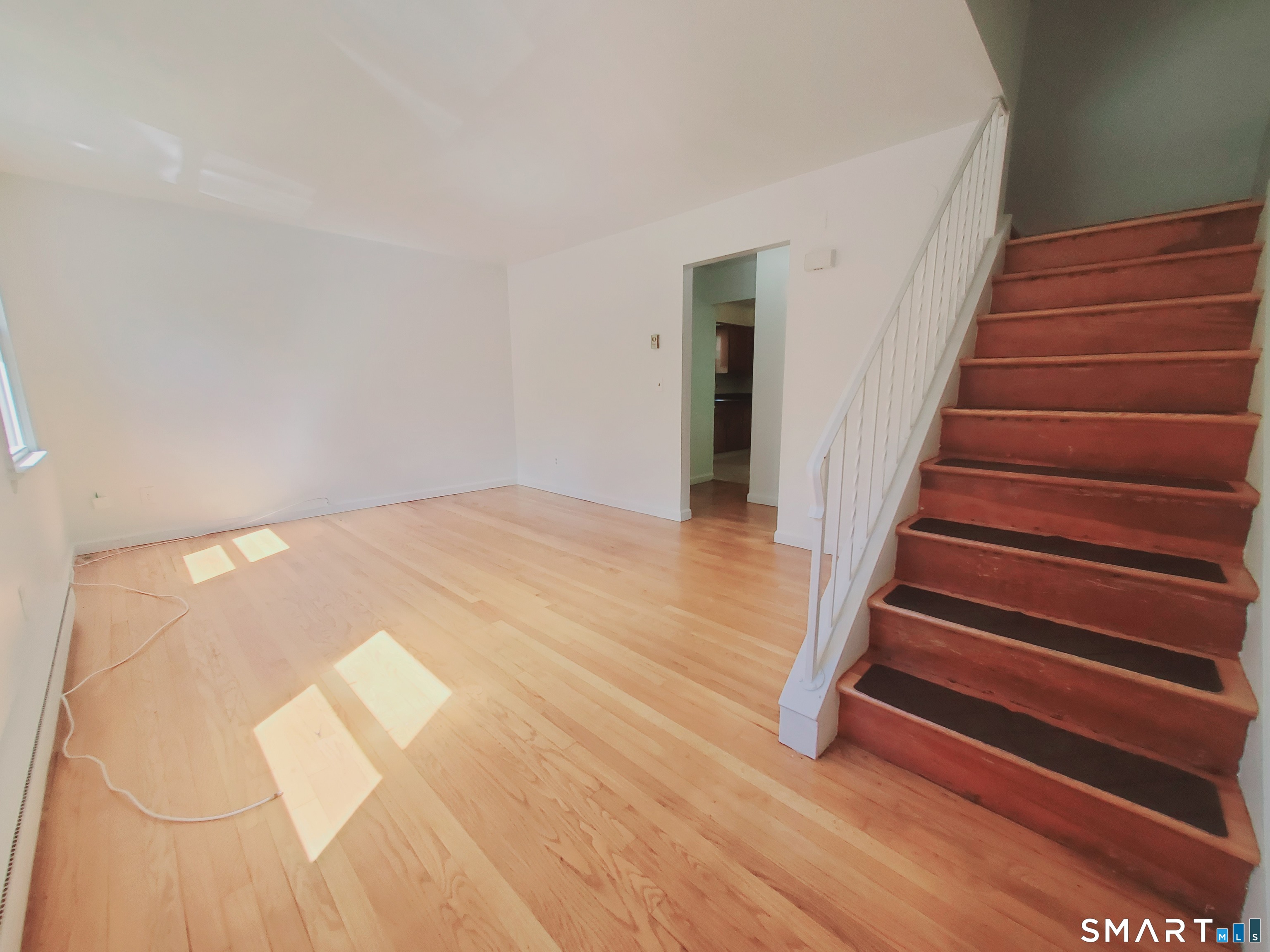 313 Flax Hill Road, Unit A Norwalk, CT 06854 - Photo 5 of 11