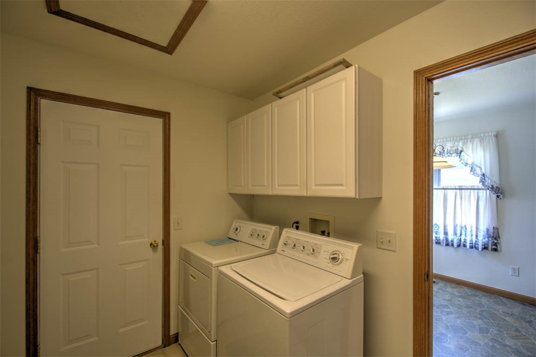 510 North Lake Shore Drive Decatur, IL 62521 - Photo 25 of 29