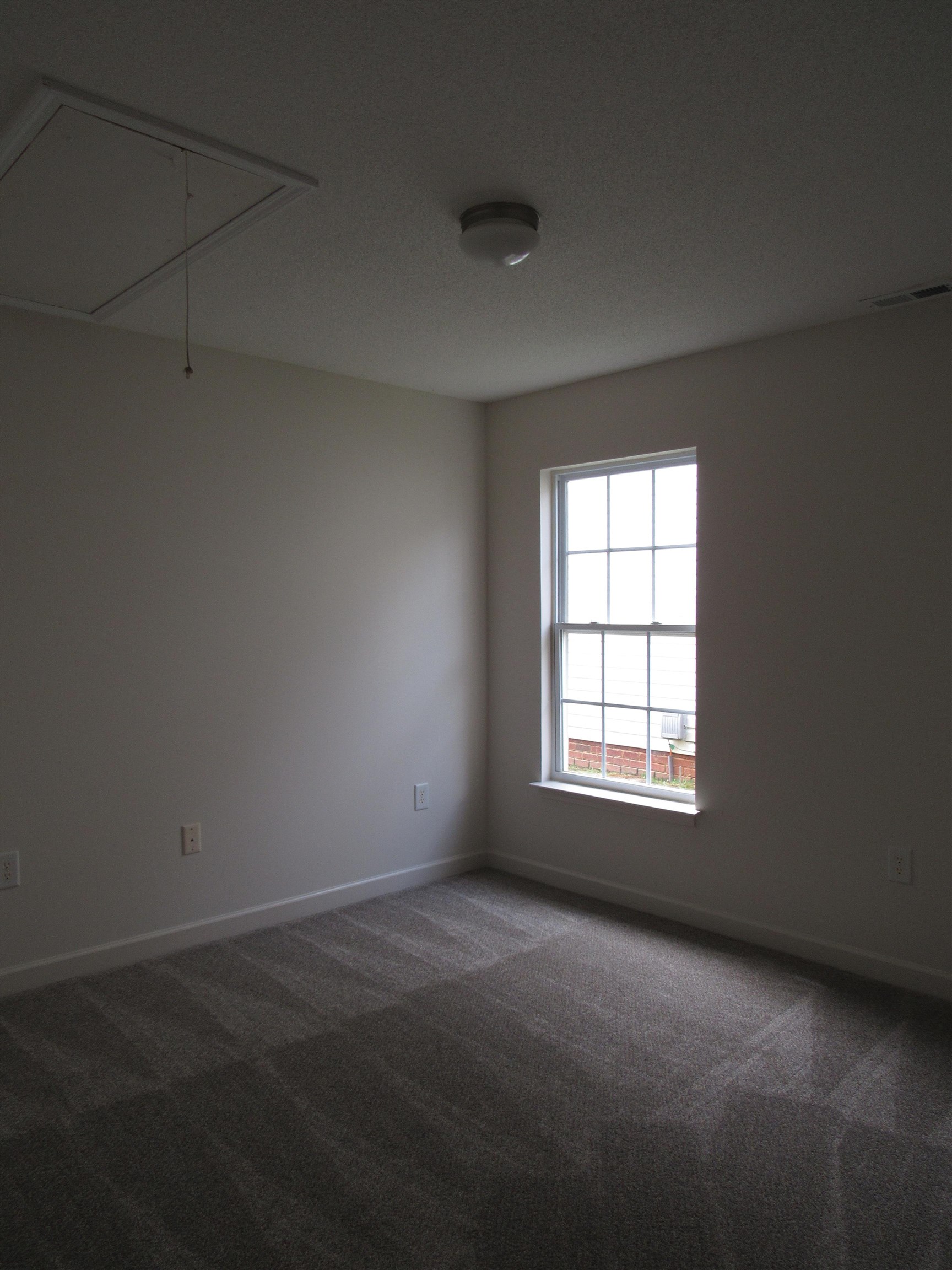 327 South Ivestor Inman, SC 29349 - Photo 23 of 30