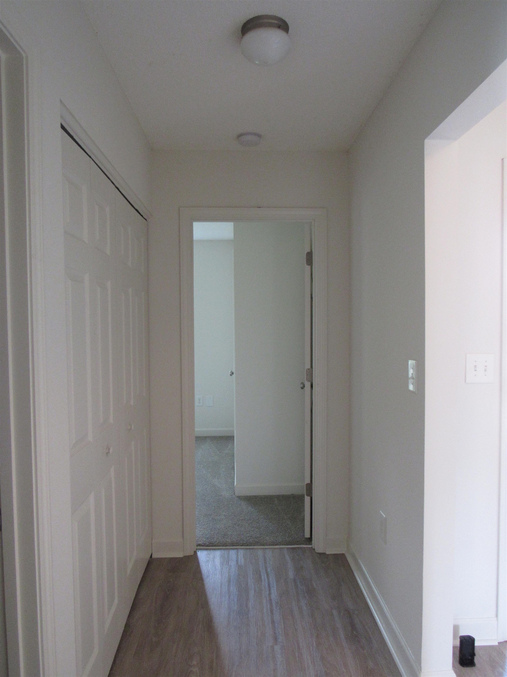 327 South Ivestor Inman, SC 29349 - Photo 24 of 30