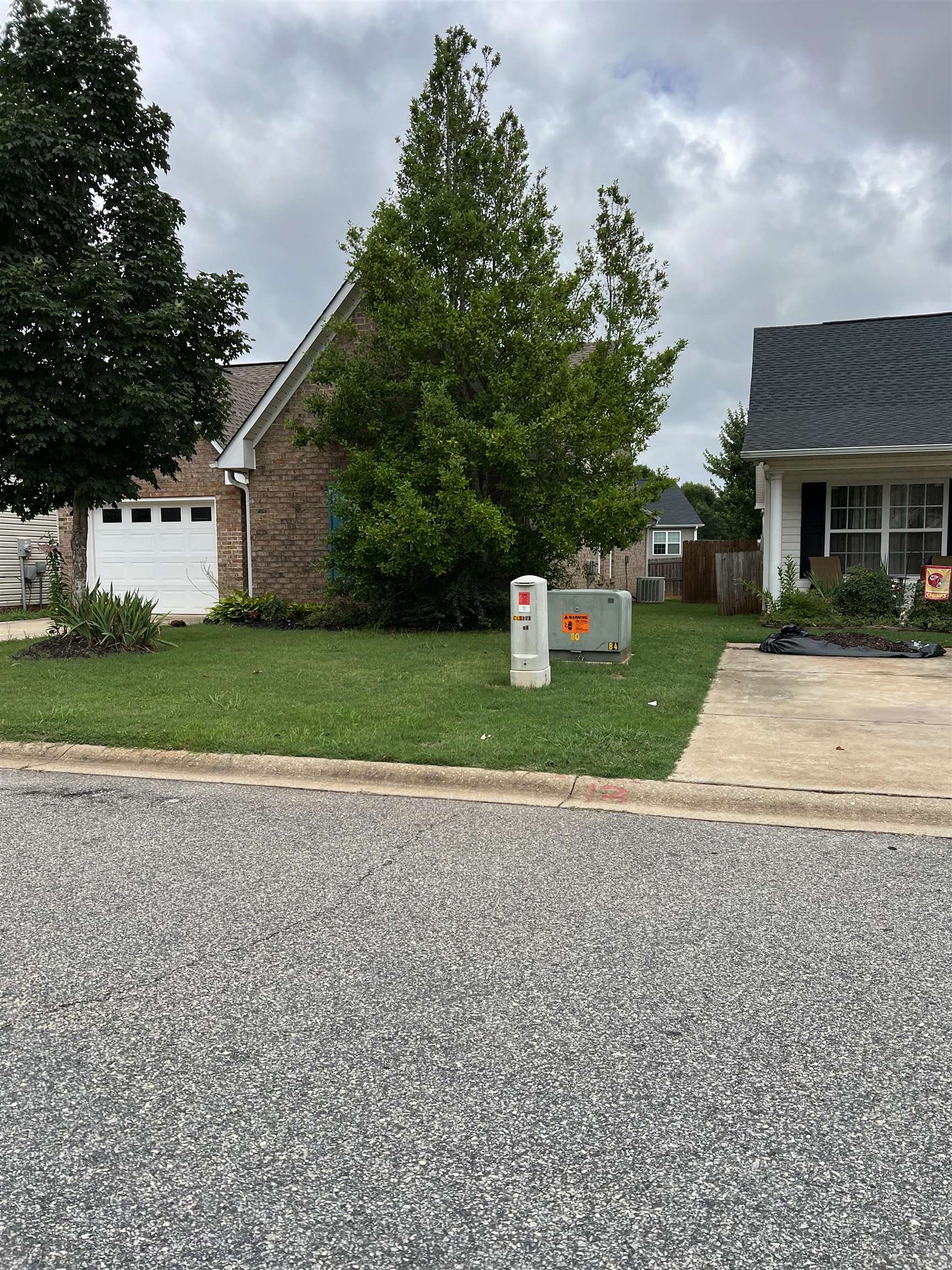 327 South Ivestor Inman, SC 29349 - Photo 3 of 30
