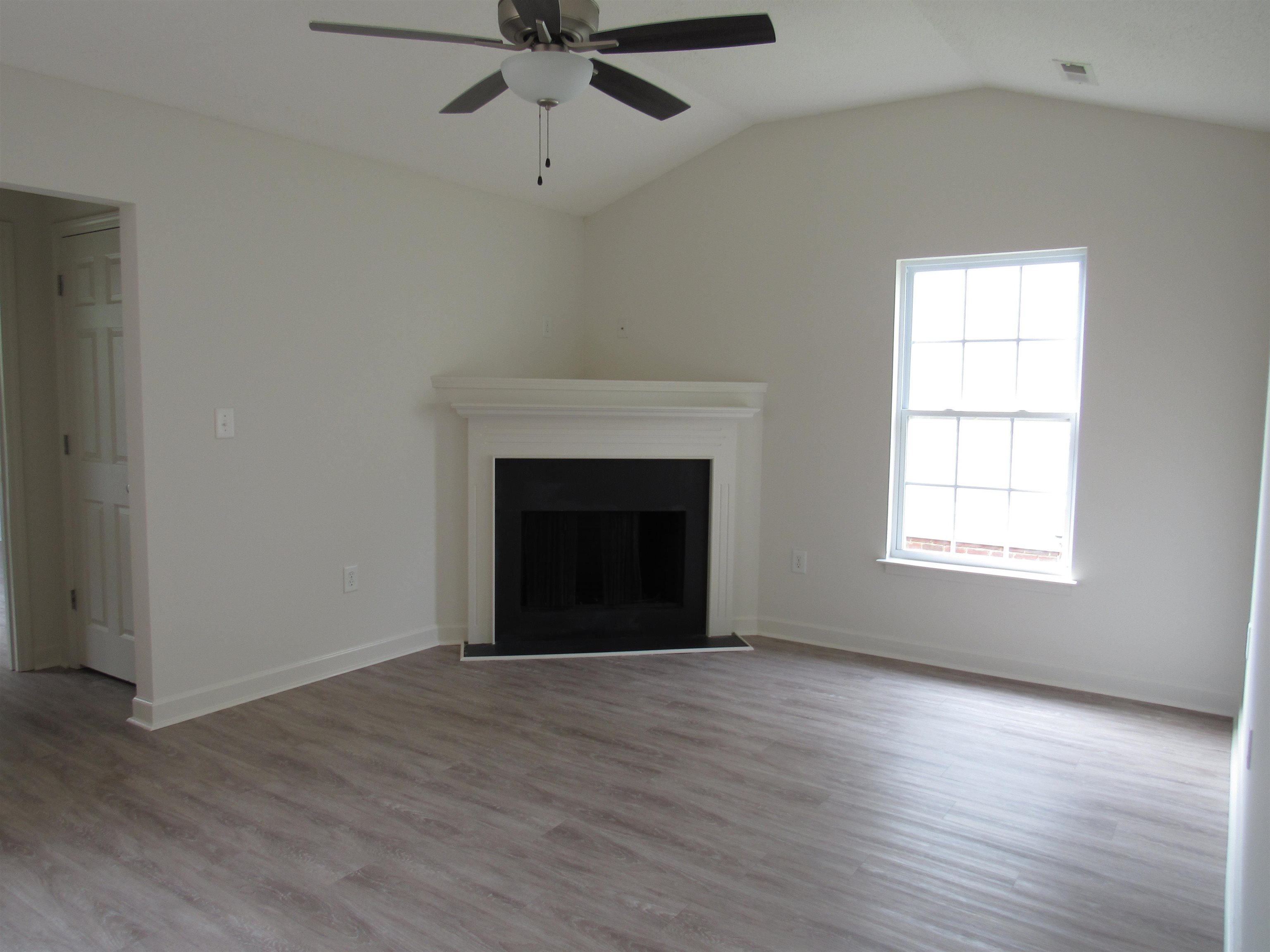 327 South Ivestor Inman, SC 29349 - Photo 9 of 30