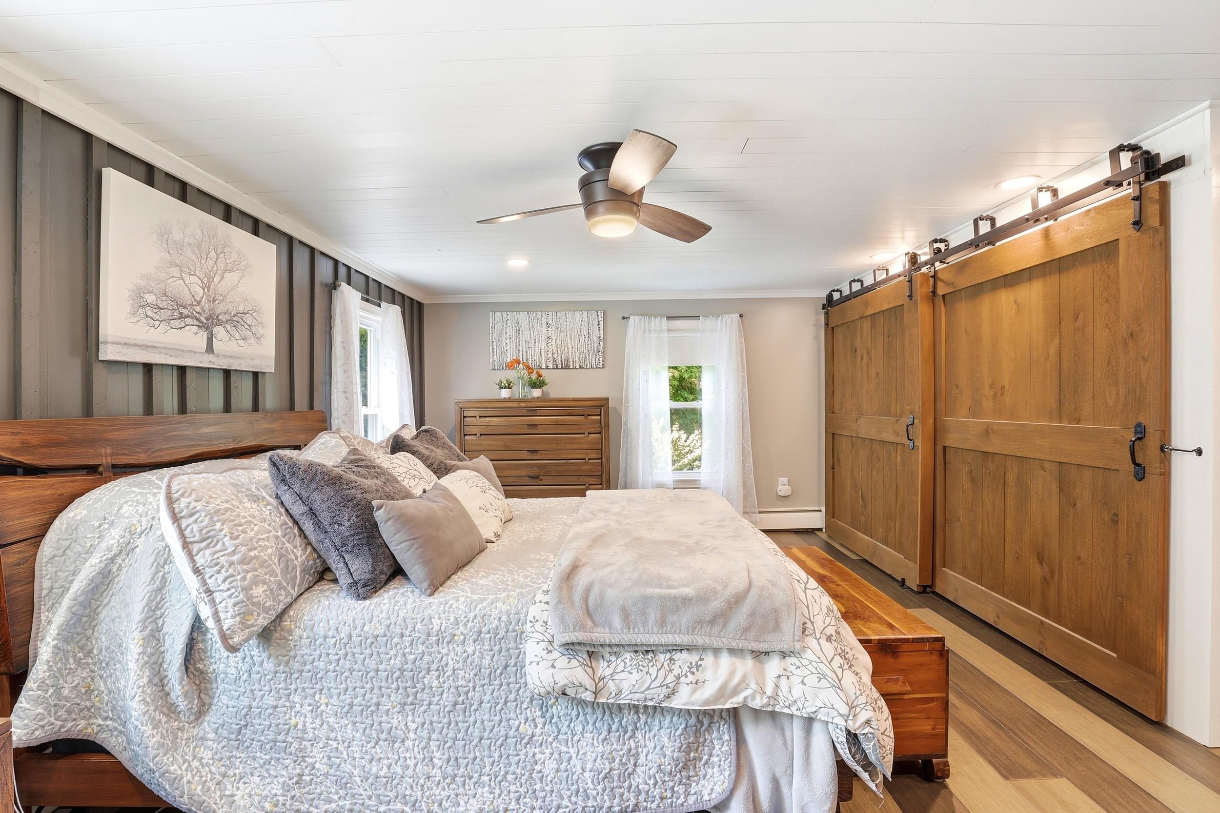 53 Sandown Road Fremont, NH 03044 - Photo 13 of 51