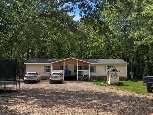 $215,000 | 67525 Hiern Drive, Mandeville, LA 70471