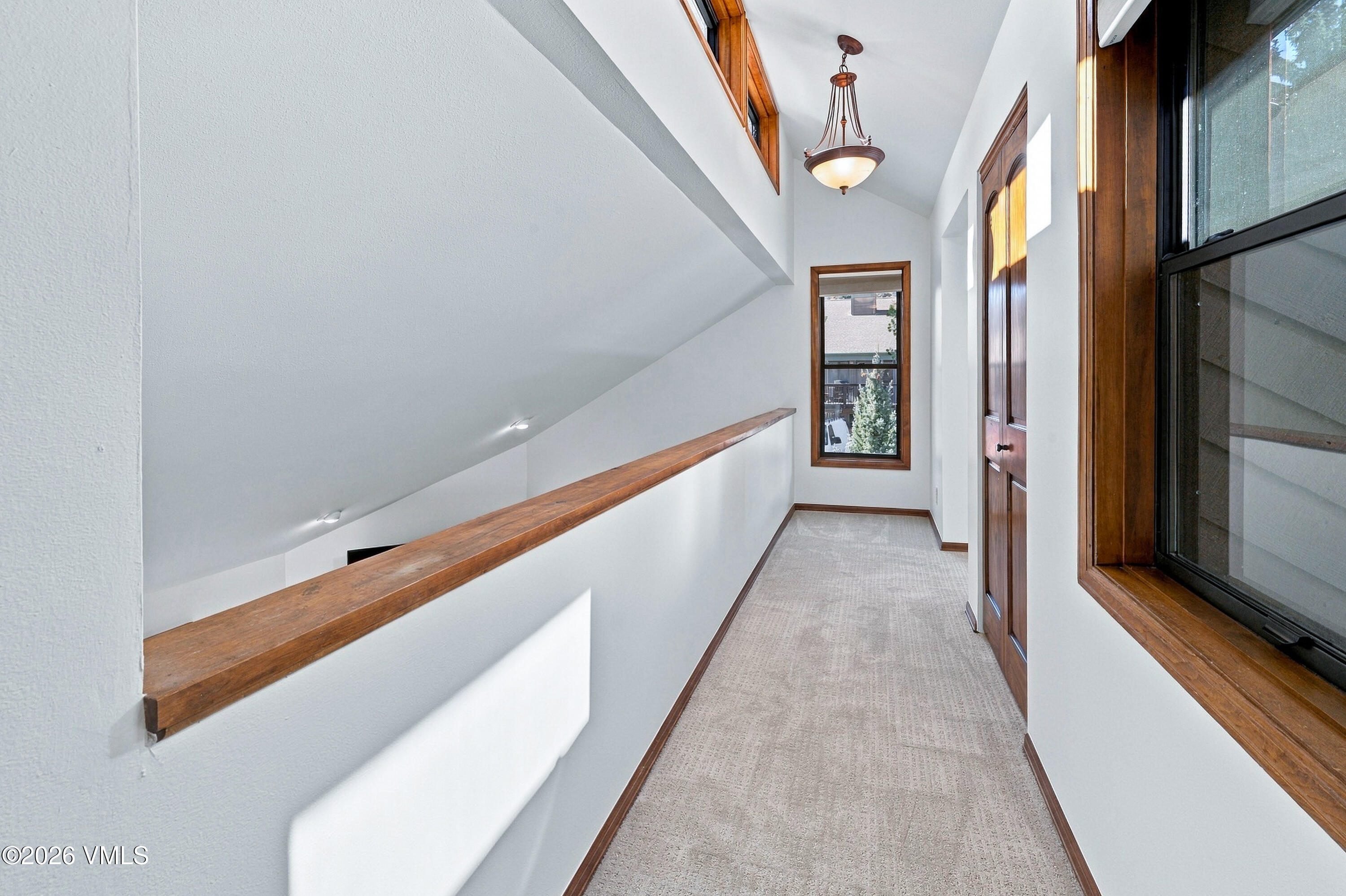 180 Nottingham Road, Unit C Avon, CO 81620 - Photo 25 of 43 180-Nottingham-Rd-C-MLS_25