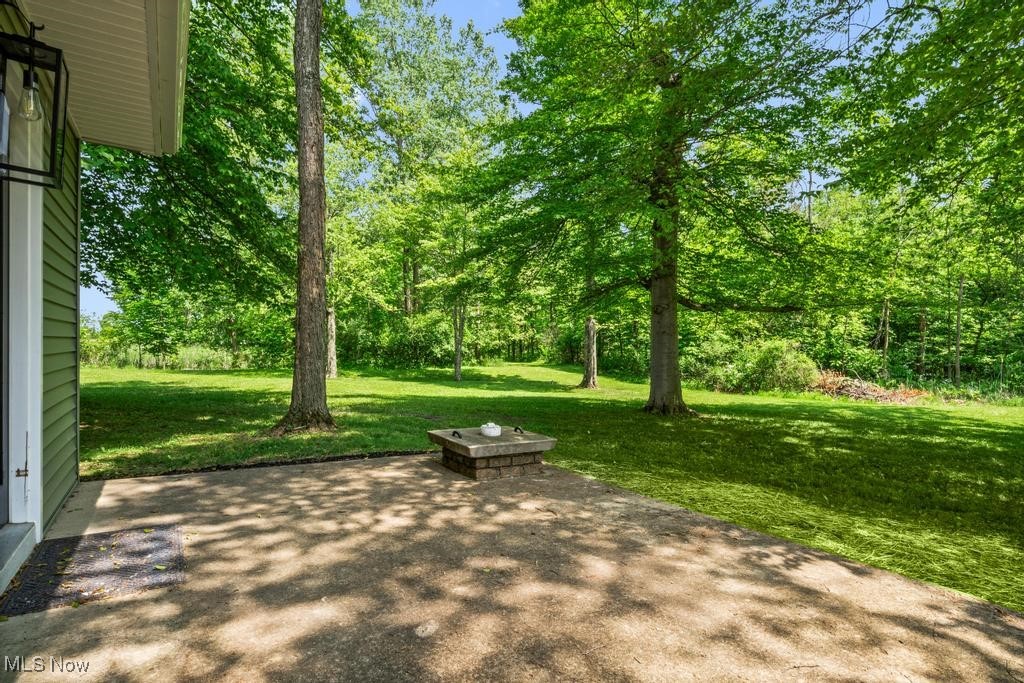 6730 Stone Road Medina, OH 44256 - Photo 41 of 48 Gallery Image 41