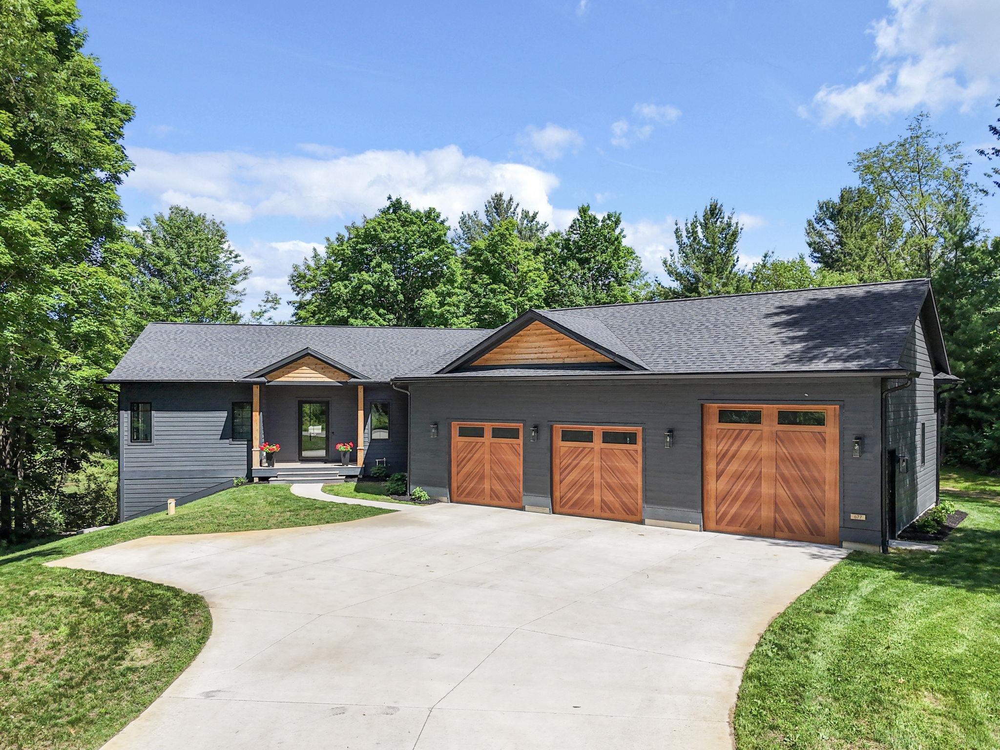 677 Blueberry Ridge Traverse City, MI 49685 - Photo 1 of 62 1947011-8f03e5bf-4c91-401f-974c-8ce4b747d244.JPG