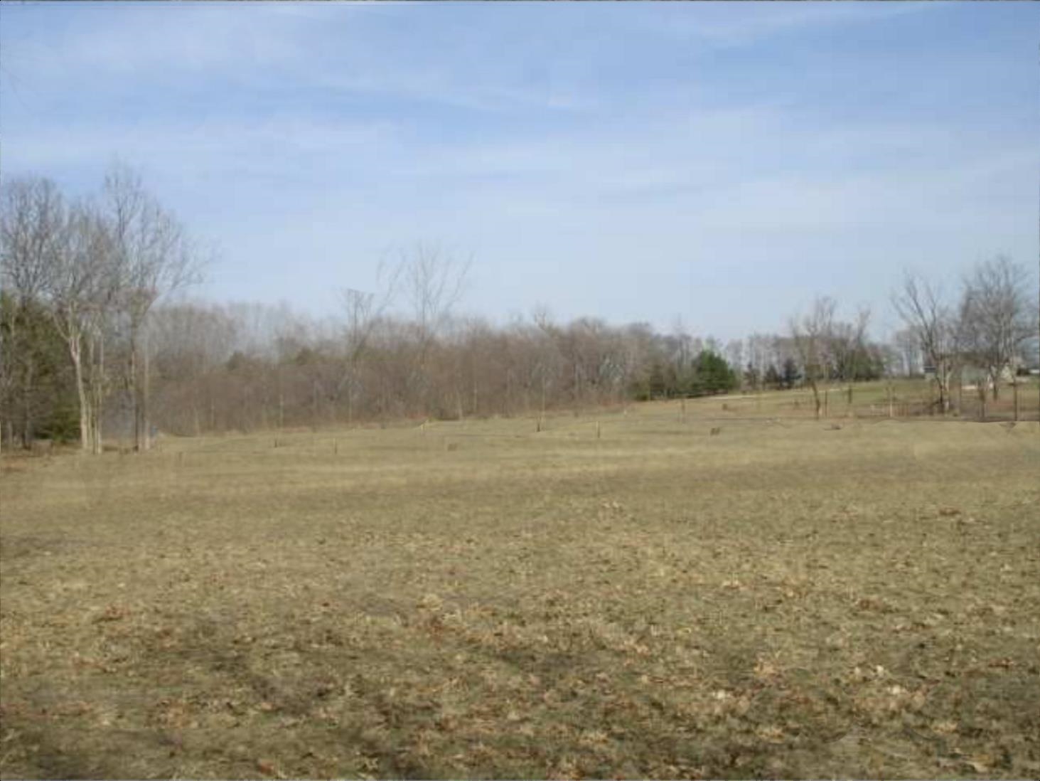 N6468 County Rd J Westfield, WI 53964 - Photo 1 of 1 Gallery Image 1