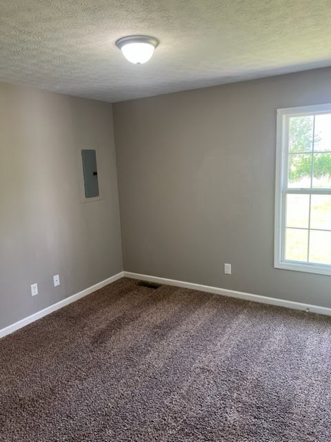 206 Coates Road, Unit B Franklin, KY 42134 - Photo 9 of 11