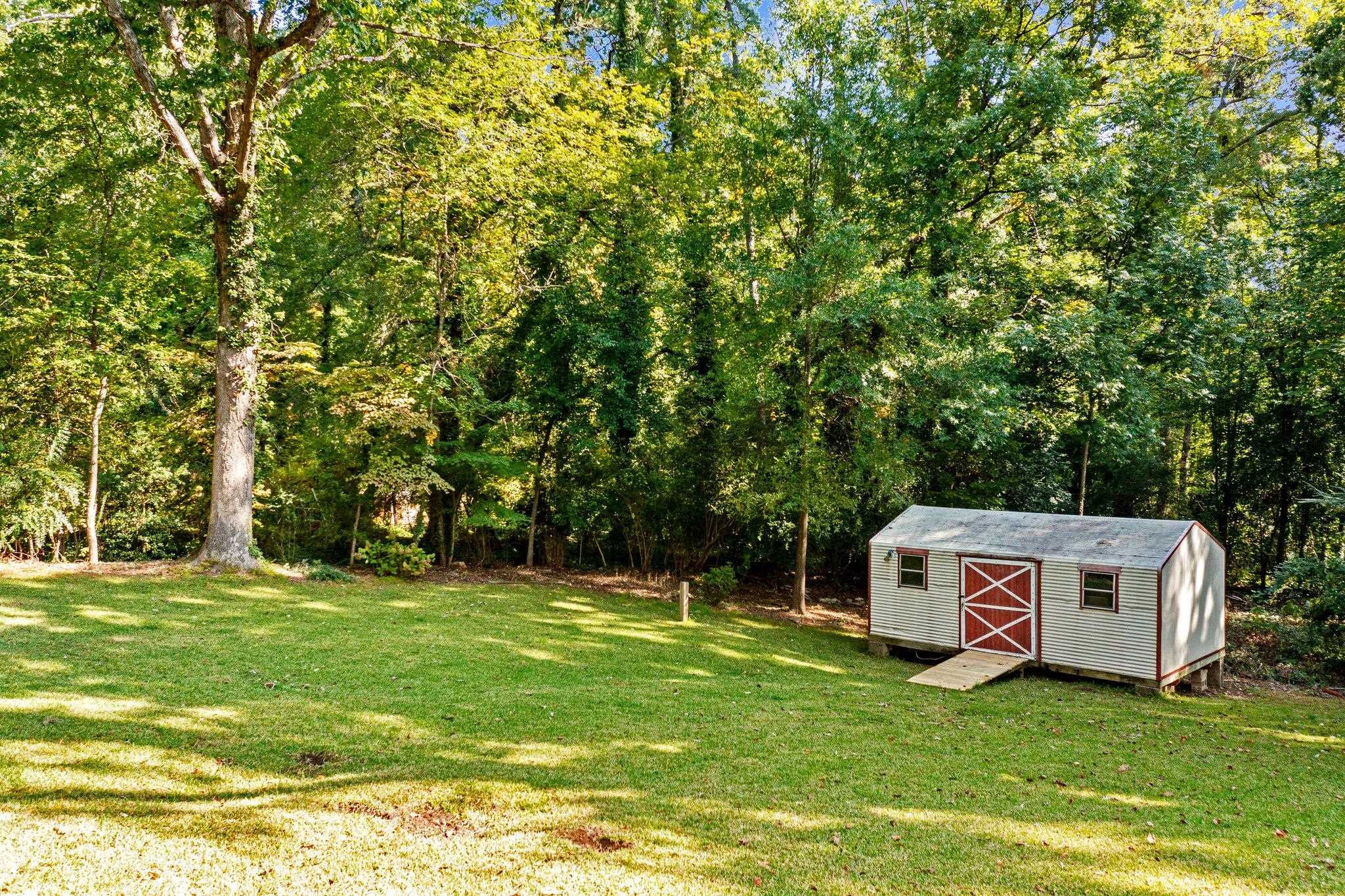 341 Meredith Street Raleigh, NC 27606 - Photo 28 of 28 Photo 28