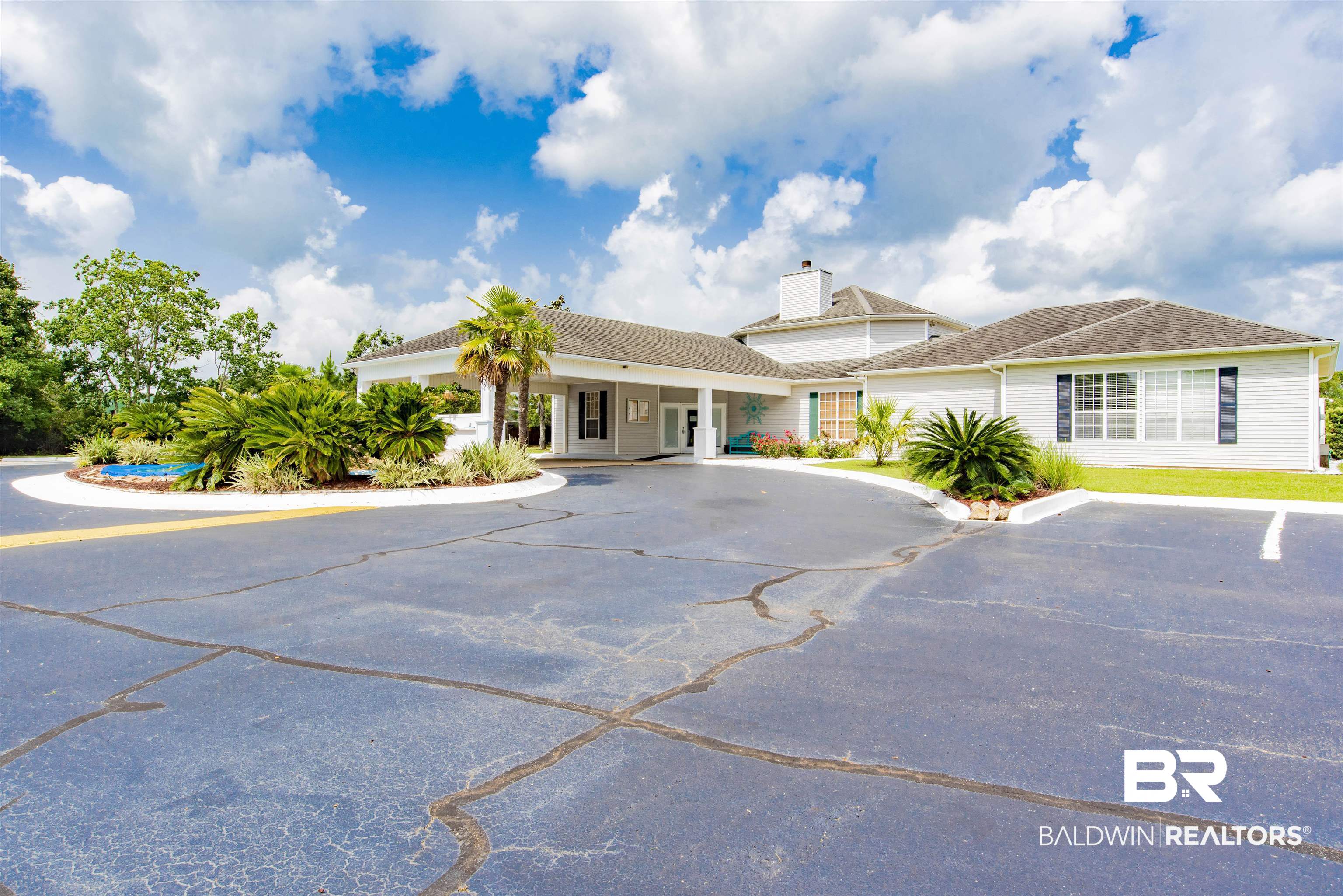 6194 State Highway, Unit R5 Gulf Shores, AL 36542 - Photo 32 of 36