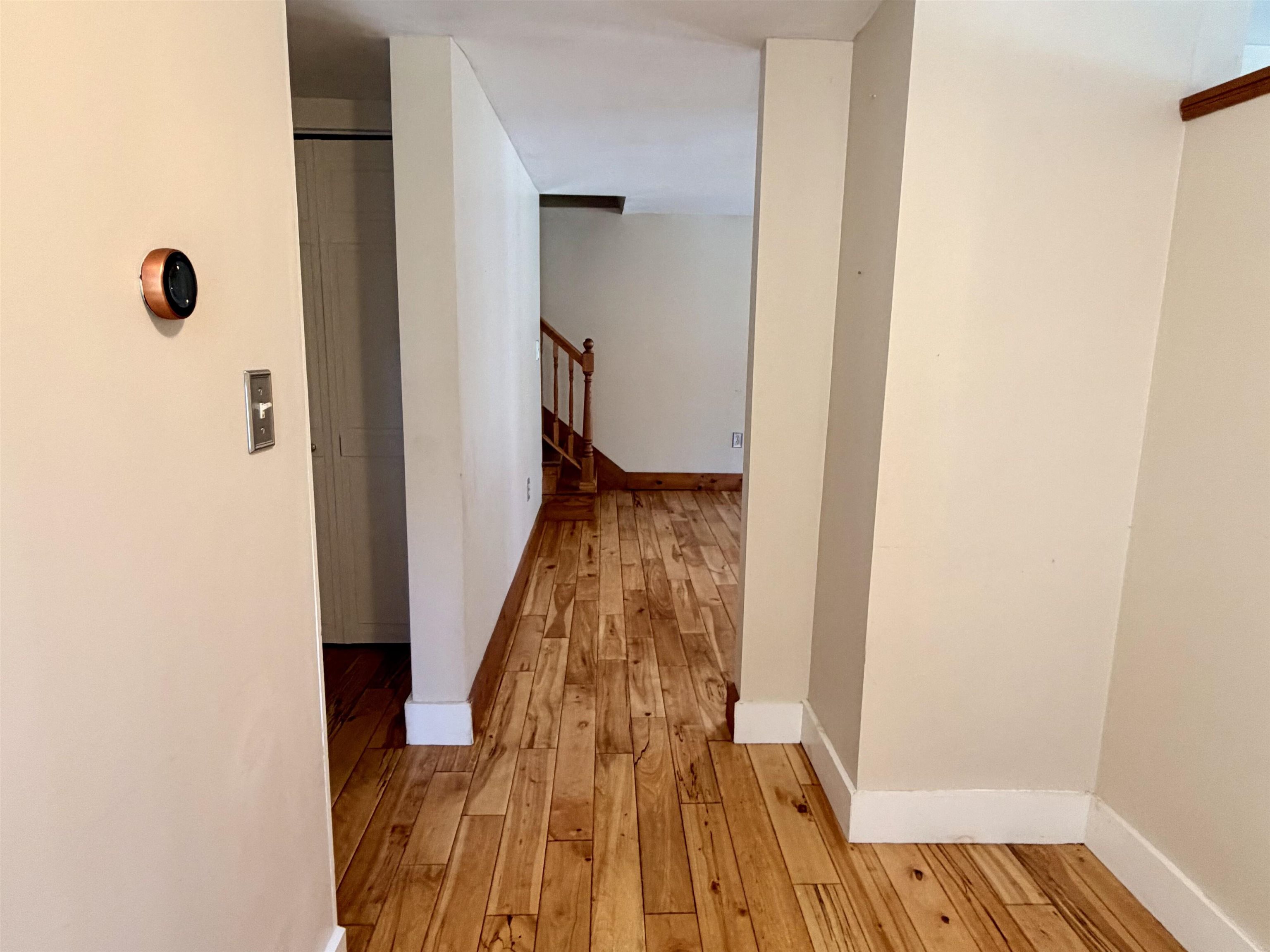 60 Church Street Lebanon, NH 03766 - Photo 11 of 54