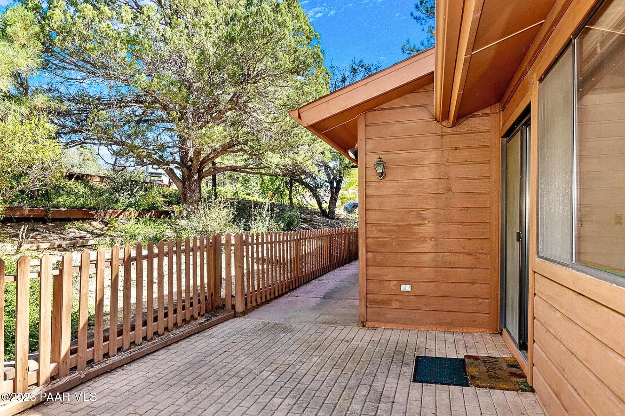 1350 Valley Ranch Circle Prescott, AZ 86303 - Photo 8 of 27 8