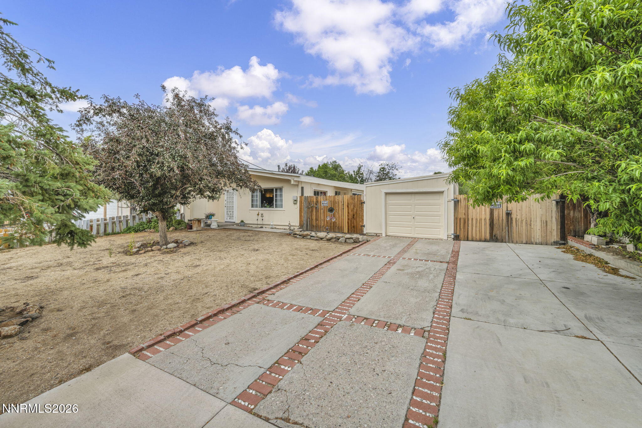 7-web-or-mls-13540-mt-shasta-st