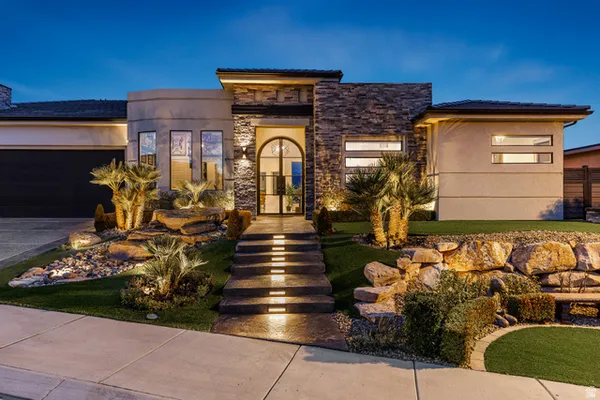 $1,350,000 | 3022 West Sesia Way, St. George, UT 84770