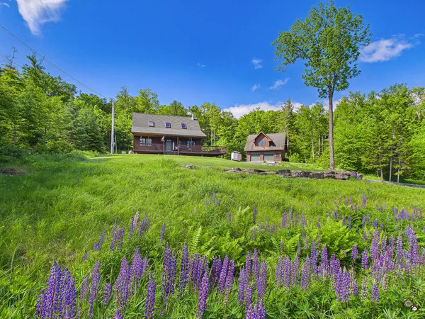 $625,000 | 47 Hilltop Drive, Greenville, ME 04441